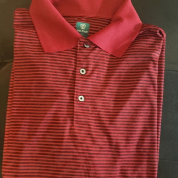 3 Bundled item's - Picture 4 of 8